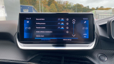 Peugeot 2008 1.2 PureTech Allure Premium 5dr Petrol Estate